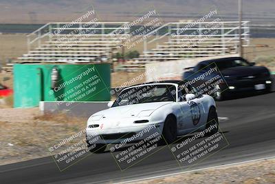 media/Jun-22-2024-Extreme Speed (Sat) [[ca2808de24]]/Grey Gold/Morning Session/